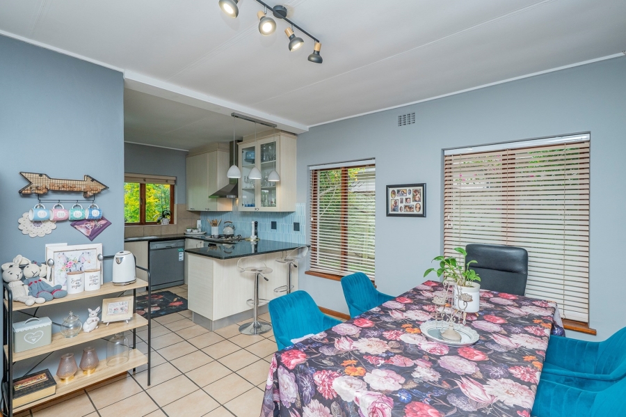 3 Bedroom Property for Sale in Amanda Glen Western Cape